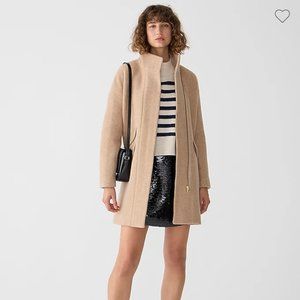 jcrew cacoon coat 00